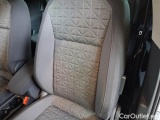  Volkswagen  Tiguan VOLKSWAGEN  / 2020 / 5P / SUV 2.0 TDI SCR 110KW LIFE DSG #10