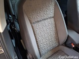  Volkswagen  Tiguan VOLKSWAGEN  / 2020 / 5P / SUV 2.0 TDI SCR 110KW LIFE DSG #12