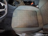  Volkswagen  Tiguan VOLKSWAGEN  / 2020 / 5P / SUV 2.0 TDI SCR 110KW LIFE DSG #11