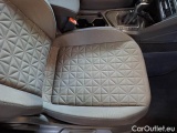  Volkswagen  Tiguan VOLKSWAGEN  / 2020 / 5P / SUV 2.0 TDI SCR 110KW LIFE DSG #13