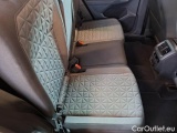  Volkswagen  Tiguan VOLKSWAGEN  / 2020 / 5P / SUV 2.0 TDI SCR 110KW LIFE DSG #15