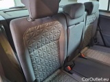  Volkswagen  Tiguan VOLKSWAGEN  / 2020 / 5P / SUV 2.0 TDI SCR 110KW LIFE DSG #14