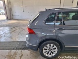  Volkswagen  Tiguan VOLKSWAGEN  / 2020 / 5P / SUV 2.0 TDI SCR 110KW LIFE DSG #17