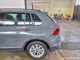  Volkswagen  Tiguan VOLKSWAGEN  / 2020 / 5P / SUV 2.0 TDI SCR 110KW LIFE DSG #18