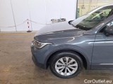  Volkswagen  Tiguan VOLKSWAGEN  / 2020 / 5P / SUV 2.0 TDI SCR 110KW LIFE DSG #16