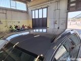  Volkswagen  Tiguan VOLKSWAGEN  / 2020 / 5P / SUV 2.0 TDI SCR 110KW LIFE DSG #20