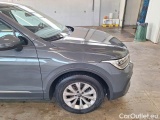  Volkswagen  Tiguan VOLKSWAGEN  / 2020 / 5P / SUV 2.0 TDI SCR 110KW LIFE DSG #19