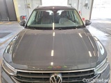  Volkswagen  Tiguan VOLKSWAGEN  / 2020 / 5P / SUV 2.0 TDI SCR 110KW LIFE DSG #22