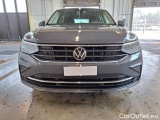  Volkswagen  Tiguan VOLKSWAGEN  / 2020 / 5P / SUV 2.0 TDI SCR 110KW LIFE DSG #24
