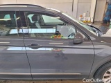  Volkswagen  Tiguan VOLKSWAGEN  / 2020 / 5P / SUV 2.0 TDI SCR 110KW LIFE DSG #27