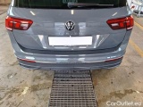  Volkswagen  Tiguan VOLKSWAGEN  / 2020 / 5P / SUV 2.0 TDI SCR 110KW LIFE DSG #32
