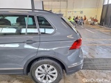  Volkswagen  Tiguan VOLKSWAGEN  / 2020 / 5P / SUV 2.0 TDI SCR 110KW LIFE DSG #37