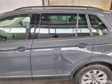  Volkswagen  Tiguan VOLKSWAGEN  / 2020 / 5P / SUV 2.0 TDI SCR 110KW LIFE DSG #40