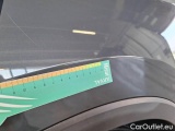 Volkswagen  Tiguan VOLKSWAGEN  / 2020 / 5P / SUV 2.0 TDI SCR 110KW LIFE DSG #38