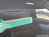  Volkswagen  Tiguan VOLKSWAGEN  / 2020 / 5P / SUV 2.0 TDI SCR 110KW LIFE DSG #41
