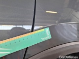  Volkswagen  Tiguan VOLKSWAGEN  / 2020 / 5P / SUV 2.0 TDI SCR 110KW LIFE DSG #39
