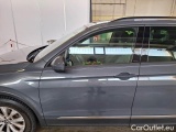  Volkswagen  Tiguan VOLKSWAGEN  / 2020 / 5P / SUV 2.0 TDI SCR 110KW LIFE DSG #43