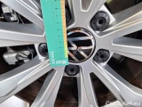  Volkswagen  Tiguan VOLKSWAGEN  / 2020 / 5P / SUV 2.0 TDI SCR 110KW LIFE DSG #53