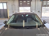  Volkswagen  Tiguan VOLKSWAGEN  / 2020 / 5P / SUV 2.0 TDI SCR 110KW LIFE DSG #57