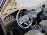  Volkswagen  Tiguan VOLKSWAGEN  / 2020 / 5P / SUV 2.0 TDI SCR 110KW LIFE DSG #59