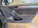  Volkswagen  Tiguan VOLKSWAGEN  / 2020 / 5P / SUV 2.0 TDI SCR 110KW LIFE DSG #63