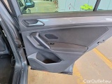  Volkswagen  Tiguan VOLKSWAGEN  / 2020 / 5P / SUV 2.0 TDI SCR 110KW LIFE DSG #66