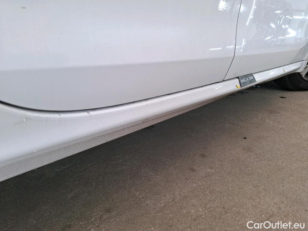  Peugeot  208  Active 1.2 PureTech 80CV BVM5 E6 #4