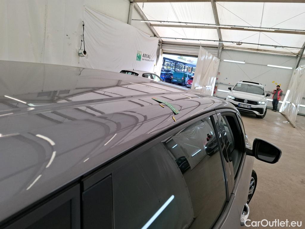  Renault  Grand Scenic Scenic IV Grand Business 1.3 TCe 140CV BVM6 E6d #13