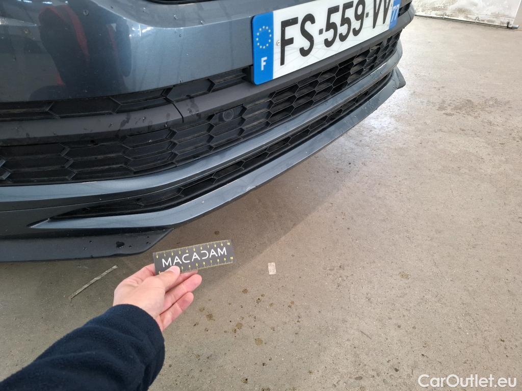  Skoda  Kodiaq  L&K 2.0 TDI 150CV BVA7 E6dT #1