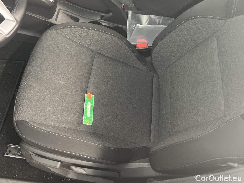  Renault  Clio  V Business 1.0 TCe 90CV BVM6 E6d #24