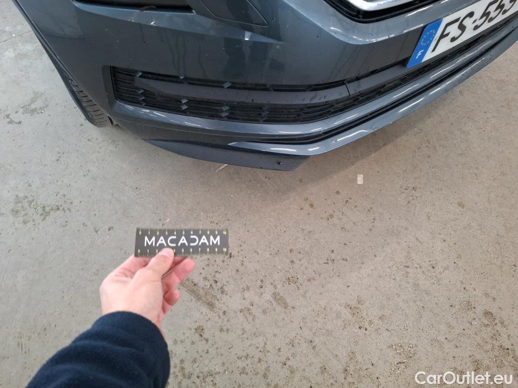  Skoda  Kodiaq  L&K 2.0 TDI 150CV BVA7 E6dT #4