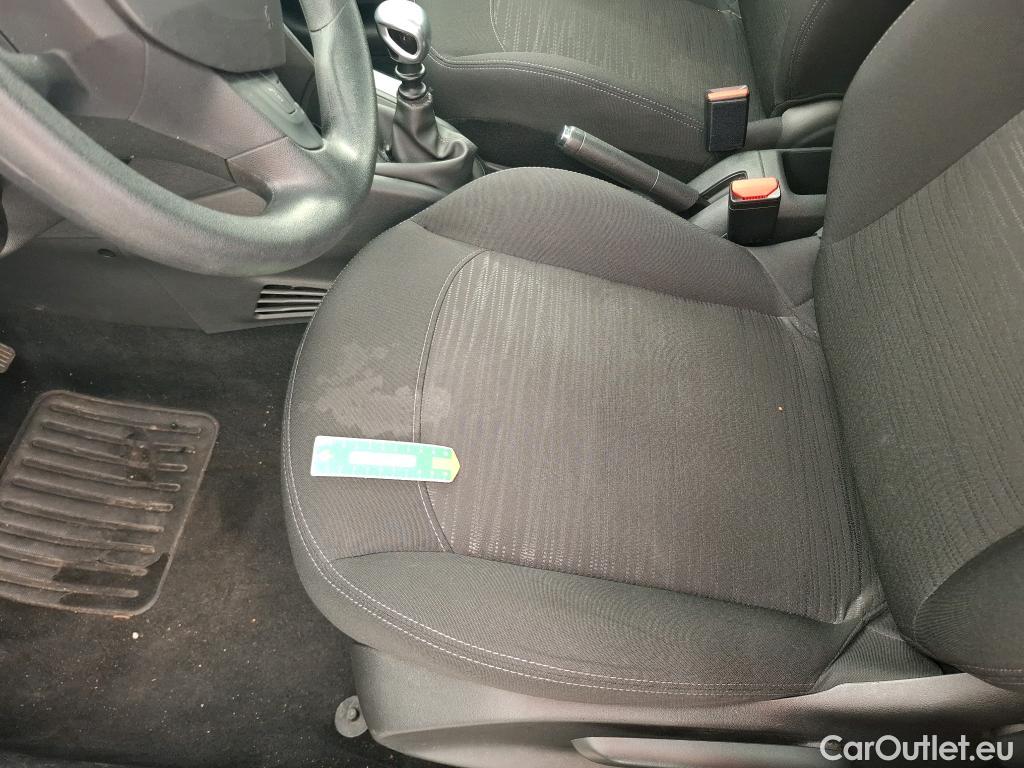  Peugeot  208  Affaire Premium Pack 1.5 HDi 100CV BVM6 E6dT #24