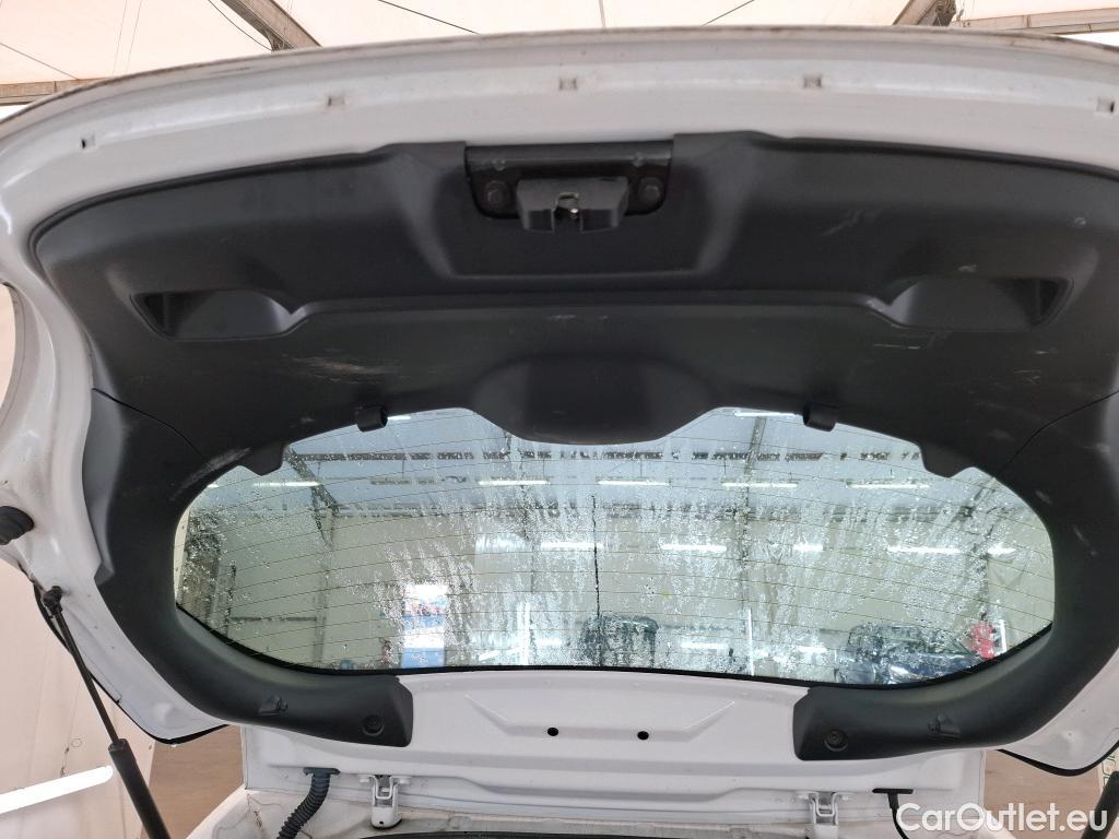  Peugeot  208  Active 1.2 PureTech 80CV BVM5 E6 #24