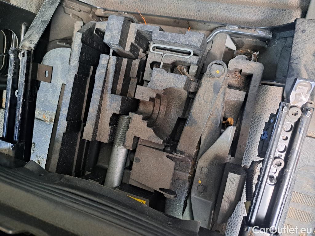  Renault  Master  III Fourgon L3H2 3 5 Grand Confort dCi 145CV BVM6 E6 #22