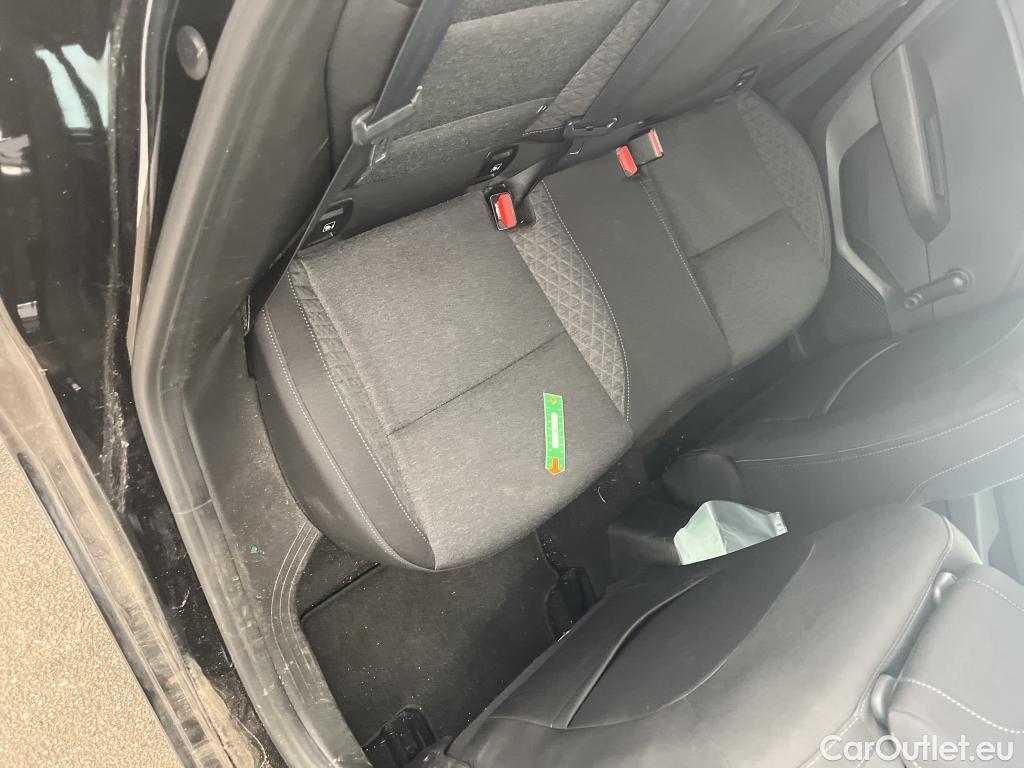  Renault  Clio  V Business 1.0 TCe 90CV BVM6 E6d #28