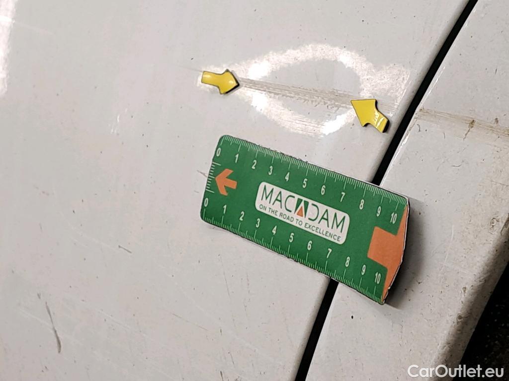  Renault  Master  III Fourgon L3H2 3 5 Grand Confort dCi 145CV BVM6 E6 #23