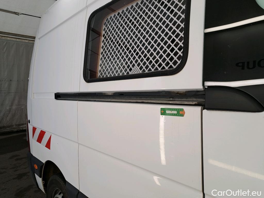  Renault  Master  III Fourgon L3H2 3 5 Grand Confort dCi 145CV BVM6 E6 #28