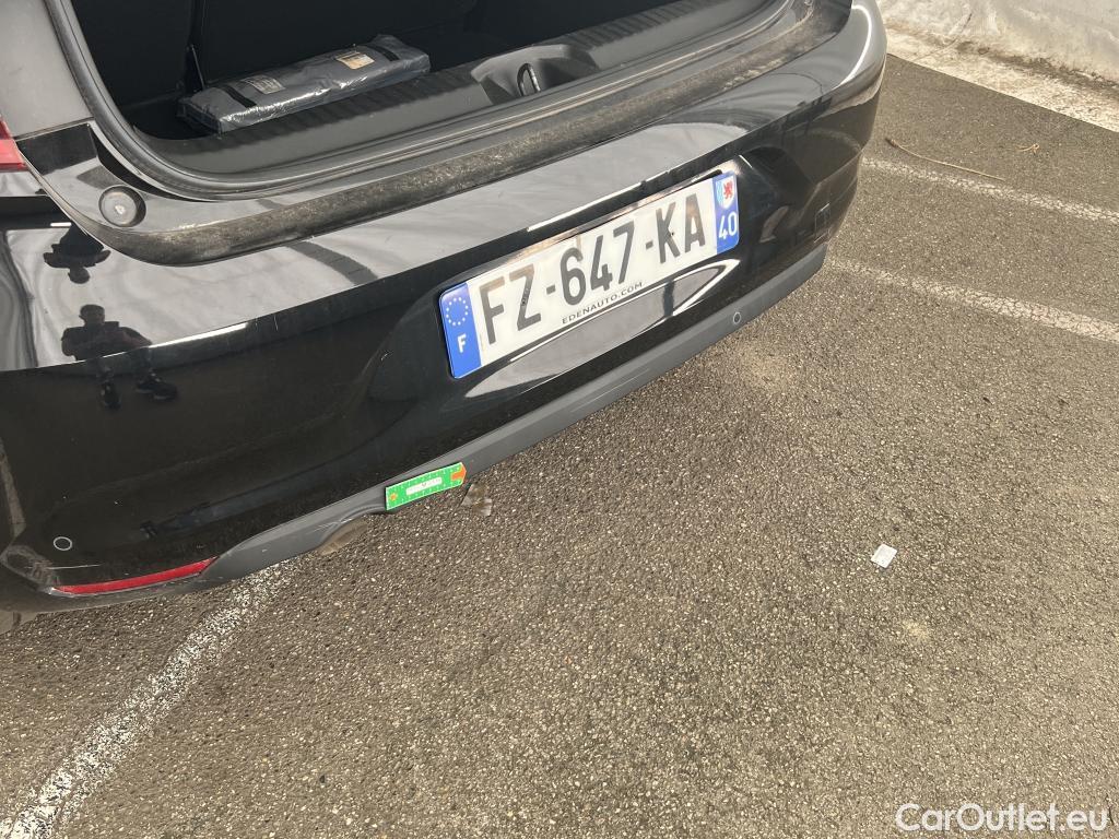  Renault  Clio  V Business 1.0 TCe 90CV BVM6 E6d #33