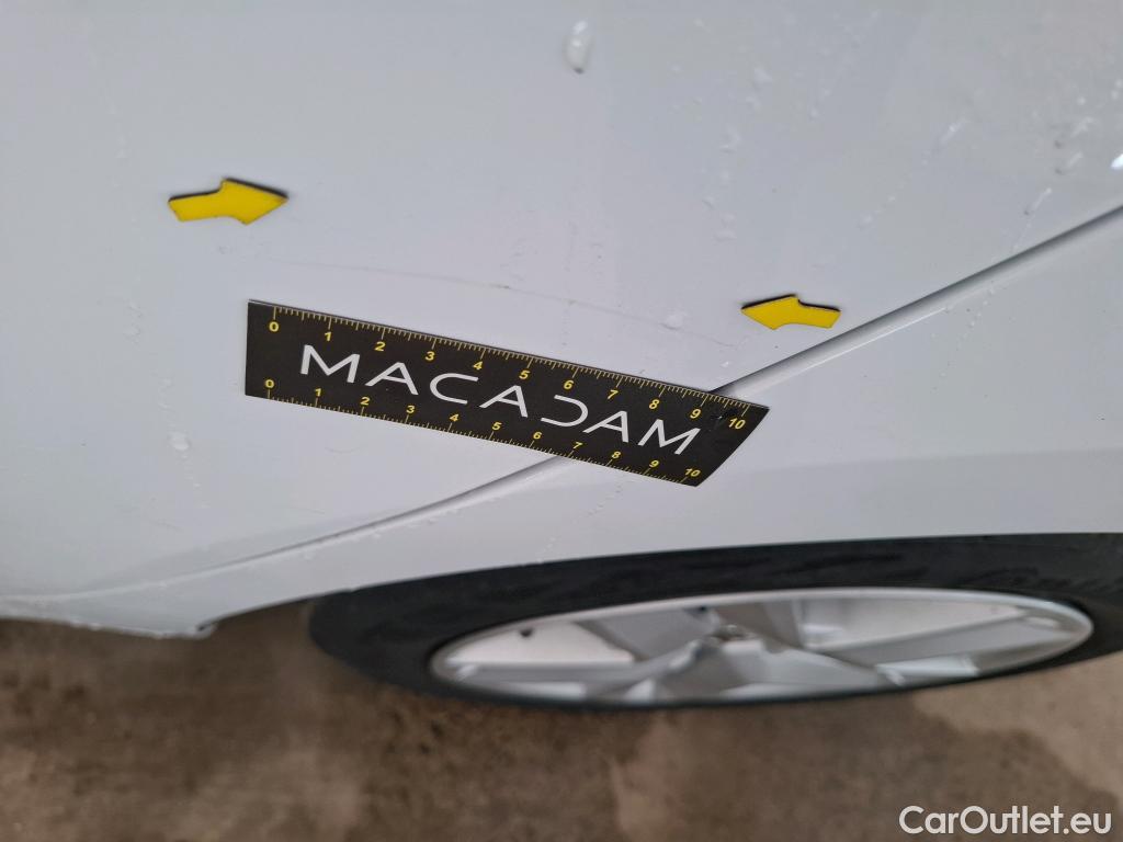  Renault  Clio  V Business 1.0 SCe 65CV BVM5 E6d #19