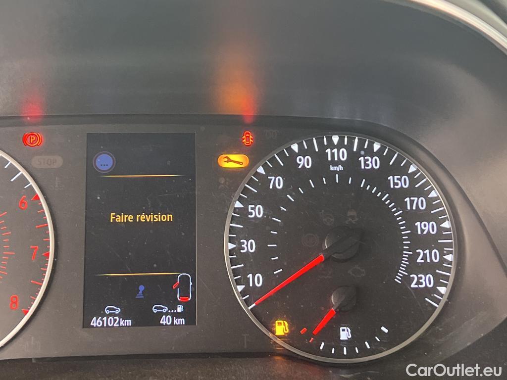  Renault  Clio  V Business 1.0 TCe 90CV BVM6 E6d #30