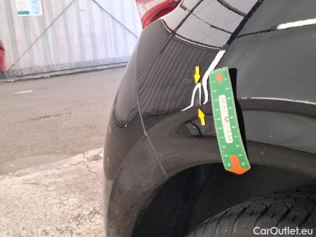  Peugeot  208  Affaire Premium Pack 1.5 HDi 100CV BVM6 E6dT #22
