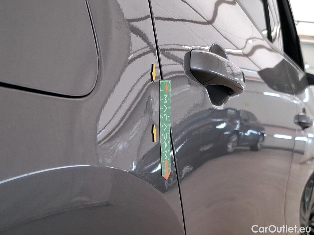  Renault  Grand Scenic Scenic IV Grand Business 1.3 TCe 140CV BVM6 E6d #5