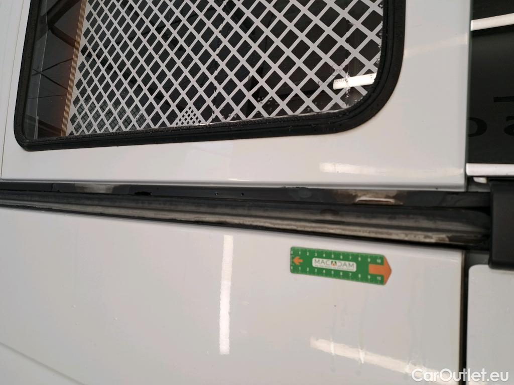  Renault  Master  III Fourgon L3H2 3 5 Grand Confort dCi 145CV BVM6 E6 #27