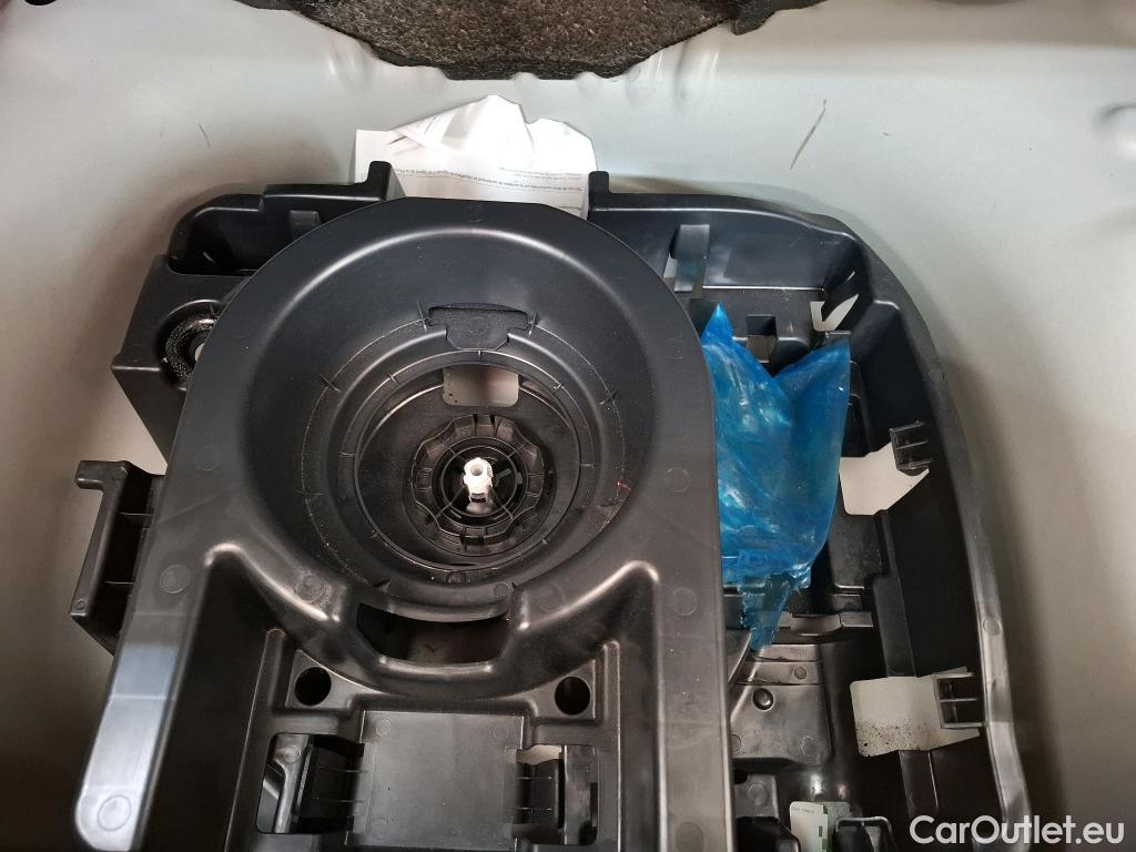  Peugeot  208  Active 1.2 PureTech 80CV BVM5 E6 #26