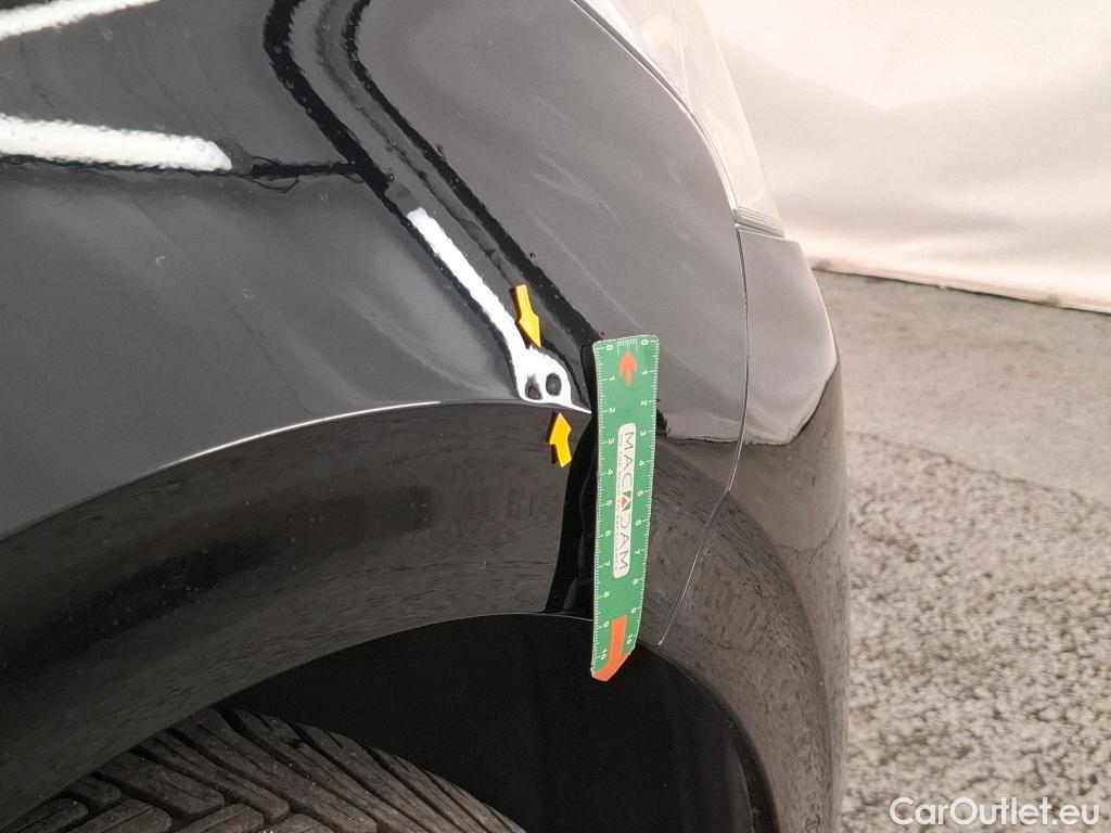  Peugeot  208  Affaire Premium Pack 1.5 HDi 100CV BVM6 E6dT #32