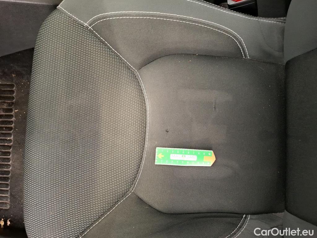  Renault  Clio  IV Business 1.5 dCi 90CV BVM5 E6 #16