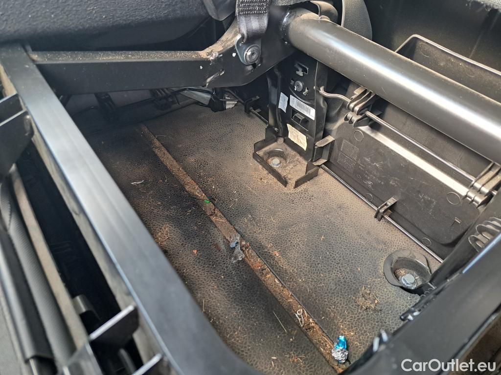  Renault  Master  III Fourgon L3H2 3 5 Grand Confort dCi 145CV BVM6 E6 #20