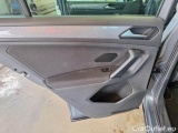  Volkswagen  Tiguan VOLKSWAGEN  / 2020 / 5P / SUV 2.0 TDI SCR 110KW LIFE DSG #71