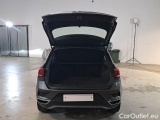  Volkswagen  T-ROC VOLKSWAGEN  / 2017 / 5P / SUV 1.0 TSI BUSINESS #5