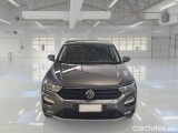  Volkswagen  T-ROC VOLKSWAGEN  / 2017 / 5P / SUV 1.0 TSI BUSINESS #6